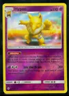 Hypno