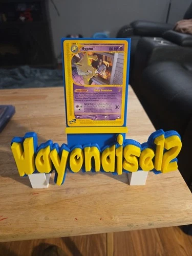 Hypno
