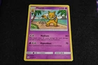 Hypno