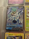 Ice Rider Calyrex V