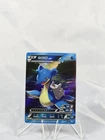Lapras
