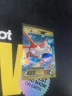 Latias