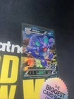 Nidoking