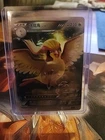 Pidgeot