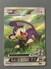 Rattata