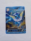 Vaporeon V