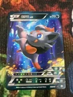 Zorua
