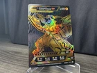 Zekrom