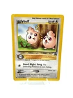 Jigglypuff
