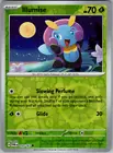 Illumise