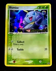 Illumise