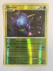 Illumise