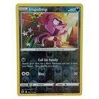 Impidimp