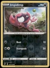 Impidimp