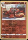 Incineroar
