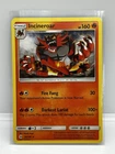 Incineroar