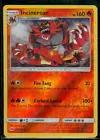 Incineroar