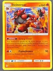Incineroar