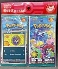 Koffing