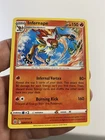 Infernape