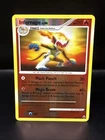 Infernape