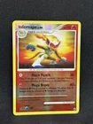 Infernape