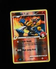 Infernape