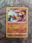 Infernape