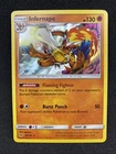 Infernape