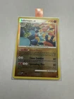 Infernape