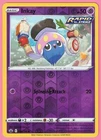 Diglett