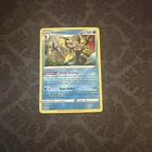 Thundurus