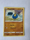 Roggenrola