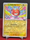 Voltorb