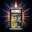 Iron Hands ex