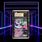 Iron Valiant ex