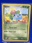 Ivysaur