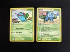 Ivysaur
