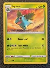 Ivysaur
