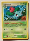 Ivysaur