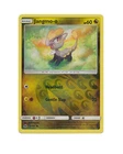 Jangmo-o