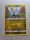 Jangmo-o