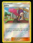 Janine