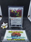 Umbreon ex
