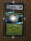 Beedrill