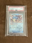 Gyarados