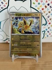 Jolteon