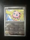 Jigglypuff