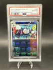 Poliwrath