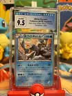 White Kyurem